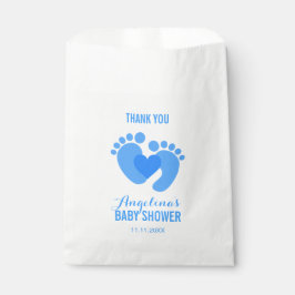 Sachets En Papier BÉBÉ BÉBÉ BÉBÉ BÉBÉ BÉBÉ BÉBÉ BÉBÉ MOMENT Baby sho