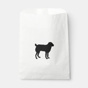 Sachets En Papier berger afghan kuchi silo.png