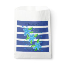 Bleu de la marine