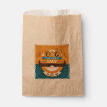 Bonne Fête des pères