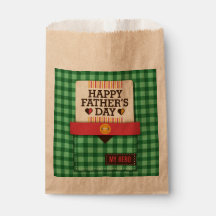 Bonne Fête des pères