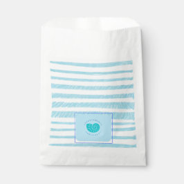 Sachets En Papier Bustine di cartaper alimentiCustom White Favoriser