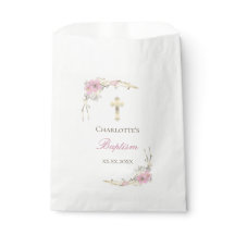 cerisier fleur catholique fille Baptême