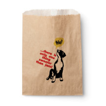 Chiot doux