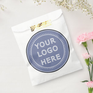 Sachets En Papier Classeur élégant, raffiné et personnalisé