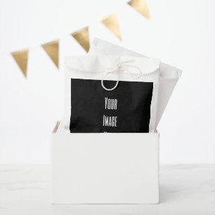 Sachets En Papier Concevez votre propre