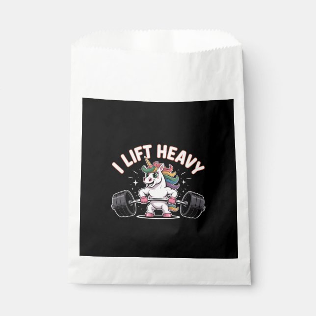 Sachets En Papier Cute Stacked Kawaii Cats – “Wow!! Hi” (Devant)