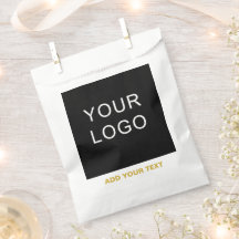 Entreprise personnalisable Ajouter un logo Blanc m
