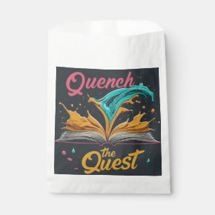 Sachets En Papier Fitness et Sports