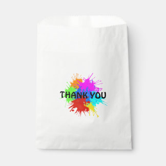 Sachets En Papier holiES - Flashs autour de 2 + vos idées