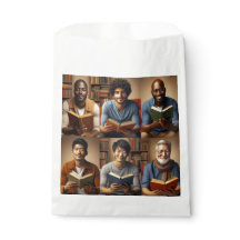 Hommes et livres