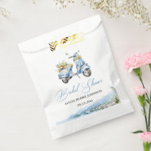 Italie Méditerranéenne Amalfi Vespa Enterrement de