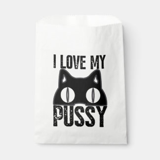 Sachets En Papier J'Appelle Boite Feuille Chat Noir Halloween Ghost 