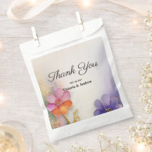 Joli floral