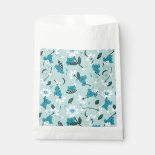 Sachets En Papier Jouer Koala Motif mignon animal et l'art nature