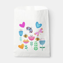 Joyeux Bee Garden