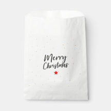 Joyeux cadeau de Noël