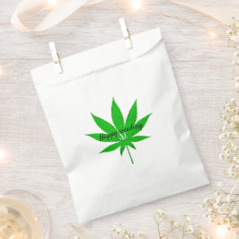 Sachets En Papier Joyeux jeu de Mariage Weeding