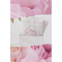 L'amour est patient 1 Corinthiens 13:4-7 Pivoine