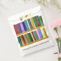 Livres Anniversaire