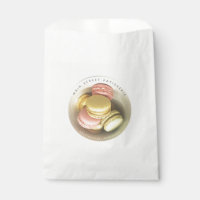 Macarons Bowl Alimentation Commerce Boulangerie Pâ