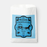 Mariage Romantique Cheval Et Chariot