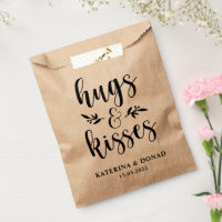 Mariage Rustique de serres et baisers | FÊTE DES M