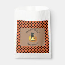 Mignon Vous Avez été BOO Halloween