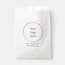 Modèles personnalisables modernes de logo d'entrep