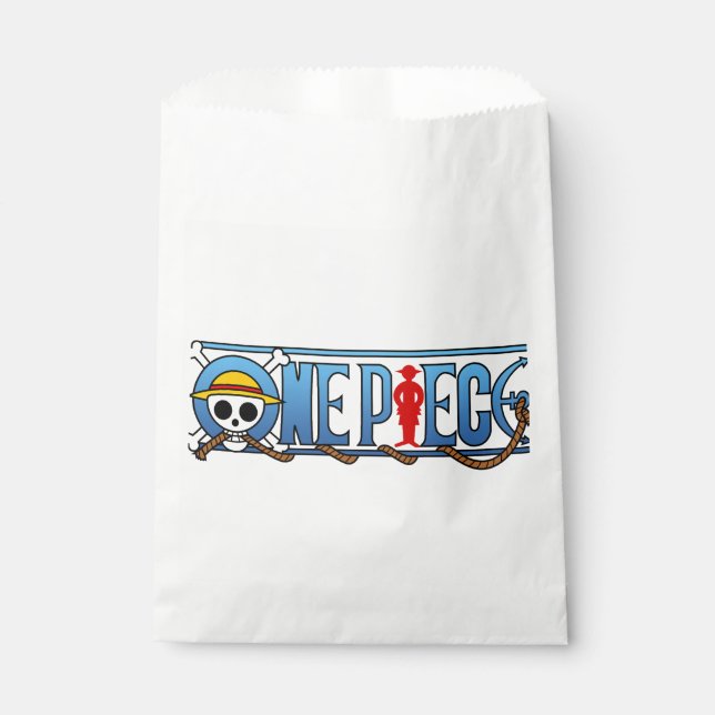 Sachets En Papier paper shopping bags (Devant)