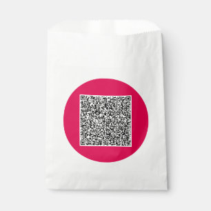 Sachets En Papier Personnalisez votre sac de préférence personnalisé