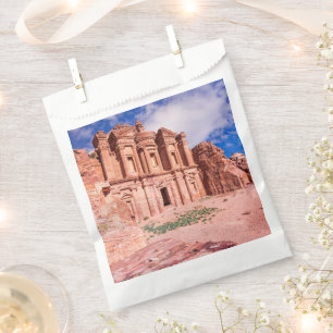 Sachets En Papier Petra