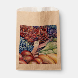 Sachets En Papier Pour la consommation mentale uniquement