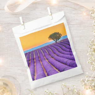 Sachets En Papier Provence