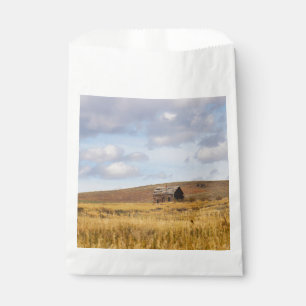 Sachets En Papier Résister au calme 