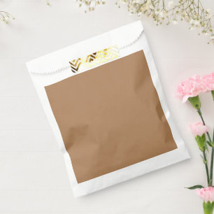 Sachets En Papier Rose souple rose Arrière - plan - Mariage
