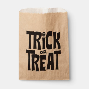 Sachets En Papier Sac à coller ou à traiter
