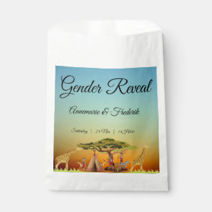 Sachets En Papier Sexe Reveillez Voilier
