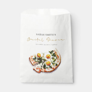Sachets En Papier Soirée de Fête des mariées à l'oeuf élégant