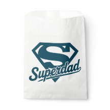 Super papa jamais