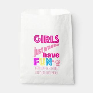 Sachets En Papier Une fille du logo PASADENA