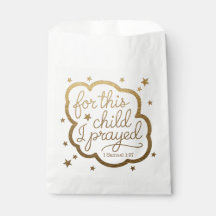 verset biblique de 1 Samuel 1:27