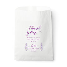 violet merci mariage