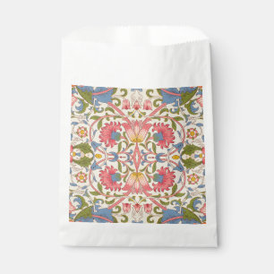 Sachets En Papier William Morris Lodden Spring Wallpaper Art