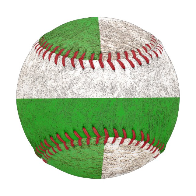 Sachsen Baseball (Rückseite)