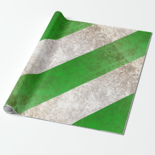 Sachsen Geschenkpapier