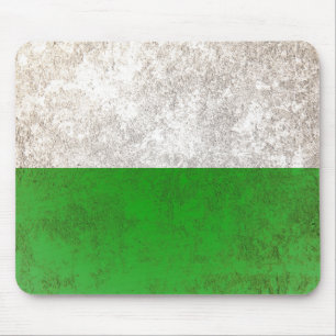Sachsen Mousepad