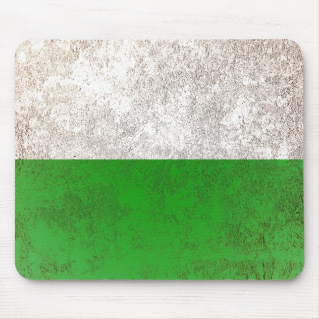 Sachsen Mousepad (Vorne)