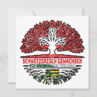Sachsen Sächsisch Schweizer Schweiz Baum Wurzel