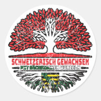 Sachsen Sächsisch Schweizer Schweiz Baum Wurzel